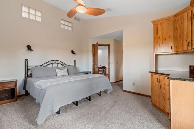 4360 REIGHMOOR ROAD, Omro, WI 54963
