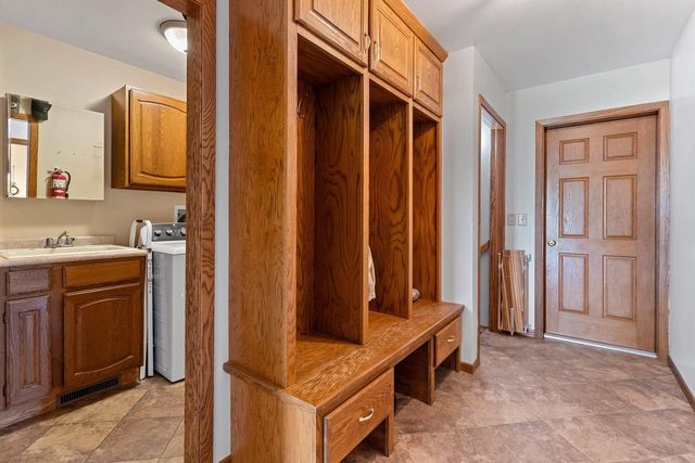 4360 REIGHMOOR ROAD, Omro, WI 54963