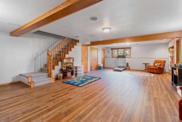 4360 REIGHMOOR ROAD, Omro, WI 54963