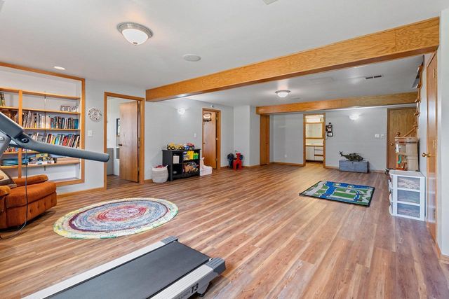 4360 REIGHMOOR ROAD, Omro, WI 54963