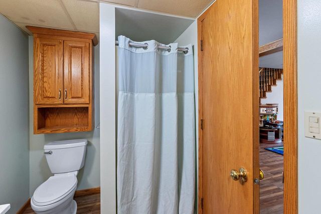 4360 REIGHMOOR ROAD, Omro, WI 54963