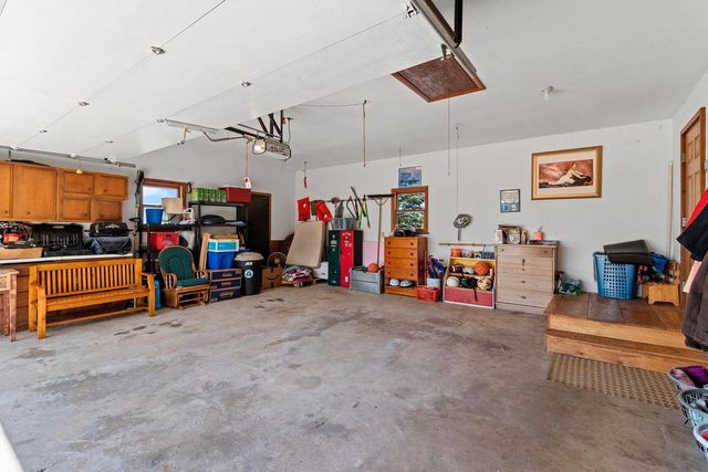 4360 REIGHMOOR ROAD, Omro, WI 54963