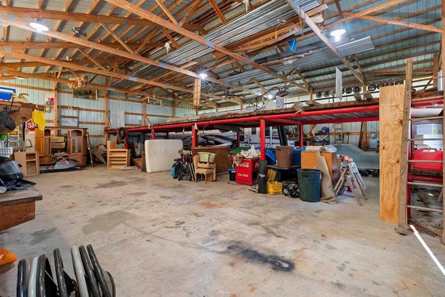 4360 REIGHMOOR ROAD, Omro, WI 54963
