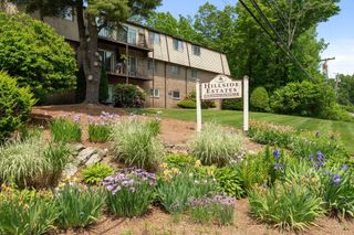 3 Pembroke Dr Unit 3, Derry, NH 03038