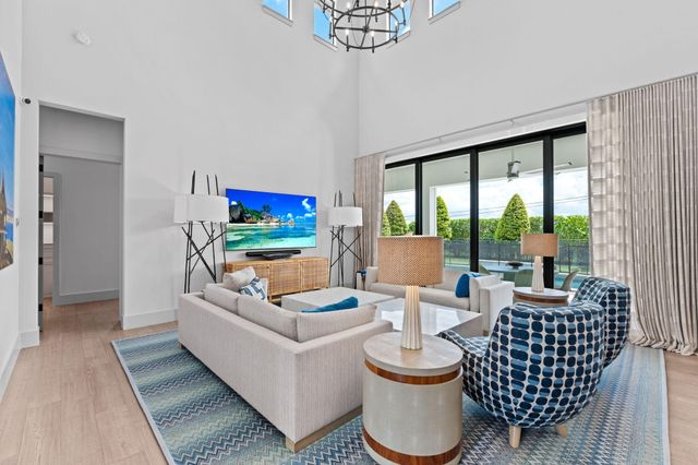 3080 Blue Cypress Lane, Wellington, FL 33414