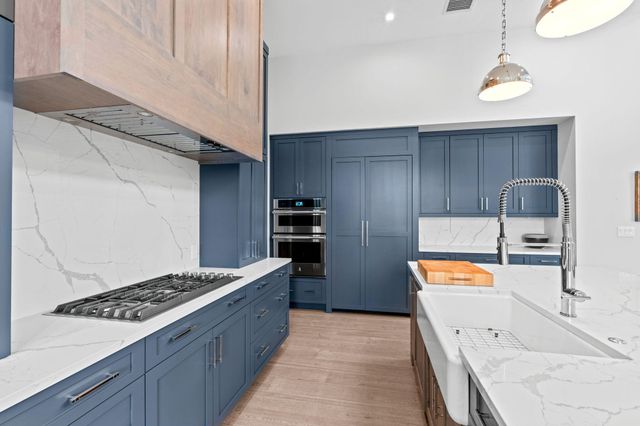 3080 Blue Cypress Lane, Wellington, FL 33414
