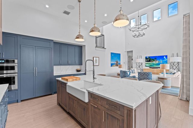 3080 Blue Cypress Lane, Wellington, FL 33414