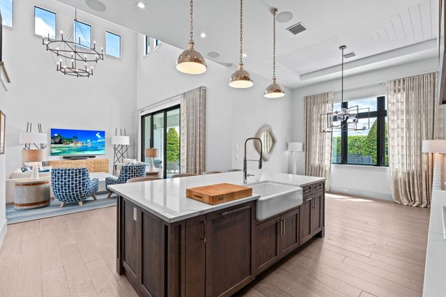 3080 Blue Cypress Lane, Wellington, FL 33414