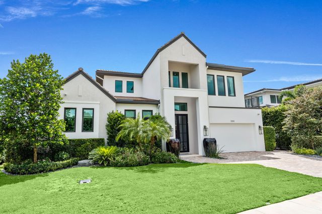 3080 Blue Cypress Lane, Wellington, FL 33414