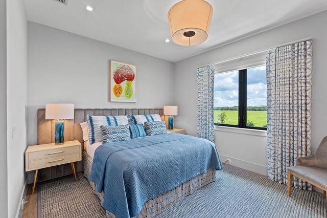 3080 Blue Cypress Lane, Wellington, FL 33414