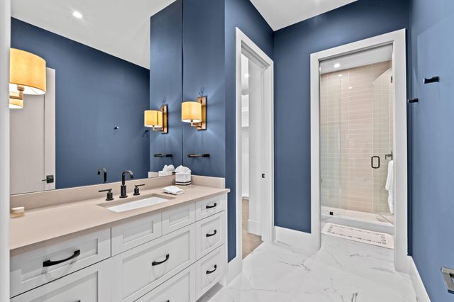 3080 Blue Cypress Lane, Wellington, FL 33414