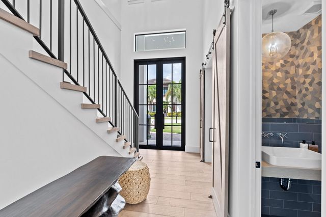 3080 Blue Cypress Lane, Wellington, FL 33414