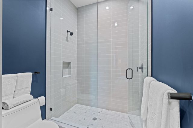 3080 Blue Cypress Lane, Wellington, FL 33414