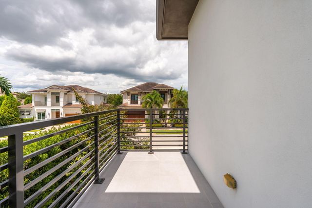 3080 Blue Cypress Lane, Wellington, FL 33414