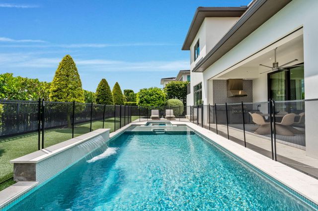 3080 Blue Cypress Lane, Wellington, FL 33414
