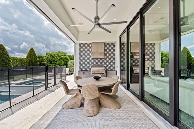 3080 Blue Cypress Lane, Wellington, FL 33414