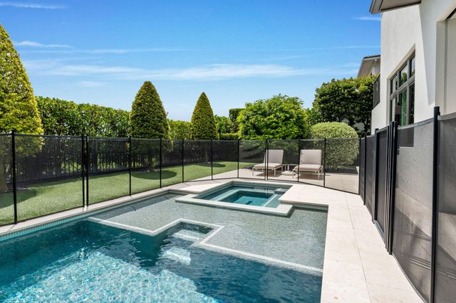 3080 Blue Cypress Lane, Wellington, FL 33414