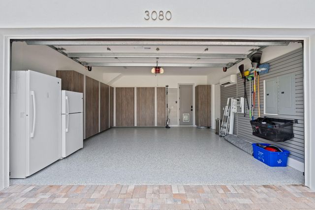 3080 Blue Cypress Lane, Wellington, FL 33414