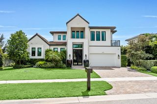 3080 Blue Cypress Lane, Wellington, FL 33414