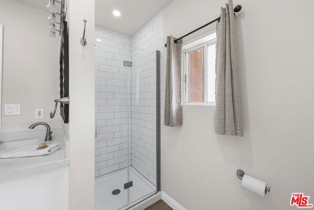 640 Foreston Drive, Acton, CA 93510