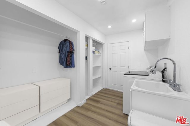 640 Foreston Drive, Acton, CA 93510