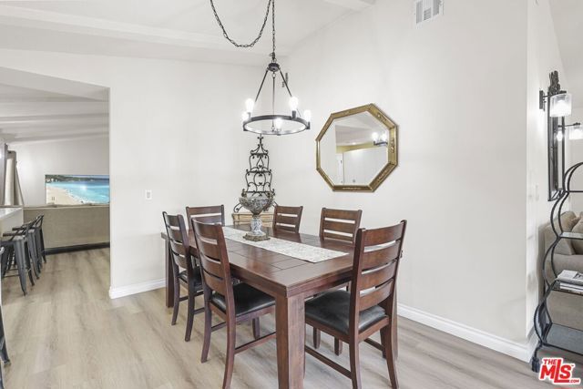 640 Foreston Drive, Acton, CA 93510