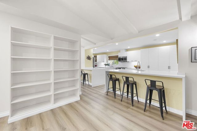 640 Foreston Drive, Acton, CA 93510