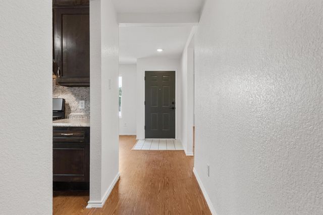 3606 Walleye WAY, Round Rock, TX 78665