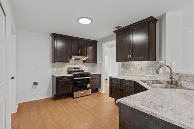 3606 Walleye WAY, Round Rock, TX 78665