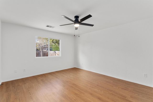 3606 Walleye WAY, Round Rock, TX 78665