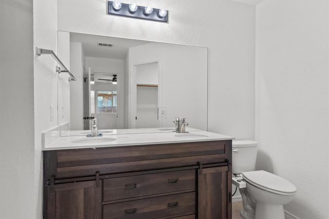 3606 Walleye WAY, Round Rock, TX 78665