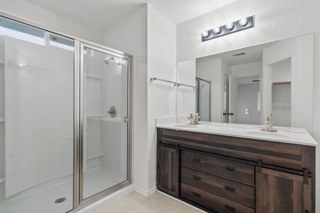 3606 Walleye WAY, Round Rock, TX 78665