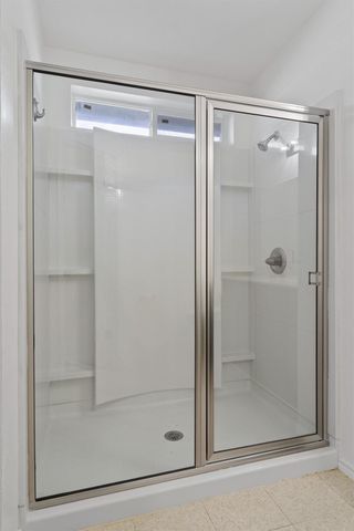 3606 Walleye WAY, Round Rock, TX 78665