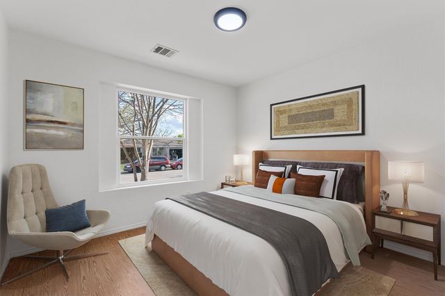 3606 Walleye WAY, Round Rock, TX 78665