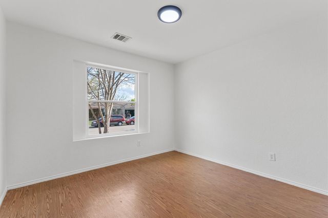 3606 Walleye WAY, Round Rock, TX 78665