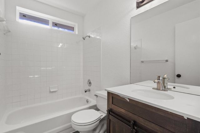 3606 Walleye WAY, Round Rock, TX 78665