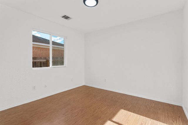 3606 Walleye WAY, Round Rock, TX 78665