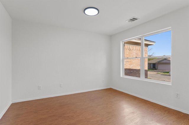 3606 Walleye WAY, Round Rock, TX 78665