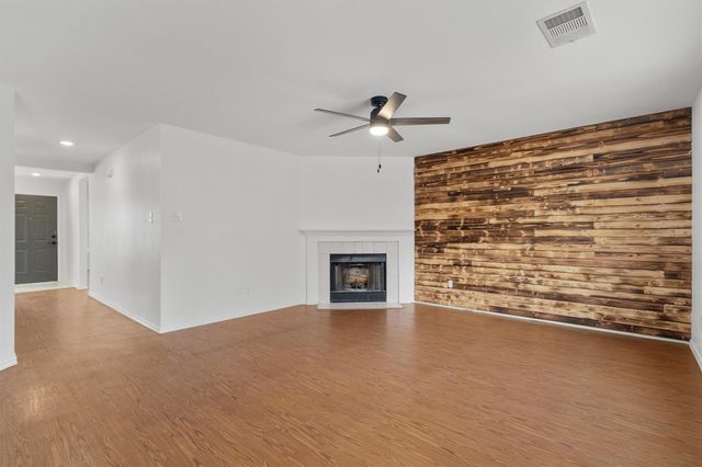 3606 Walleye WAY, Round Rock, TX 78665