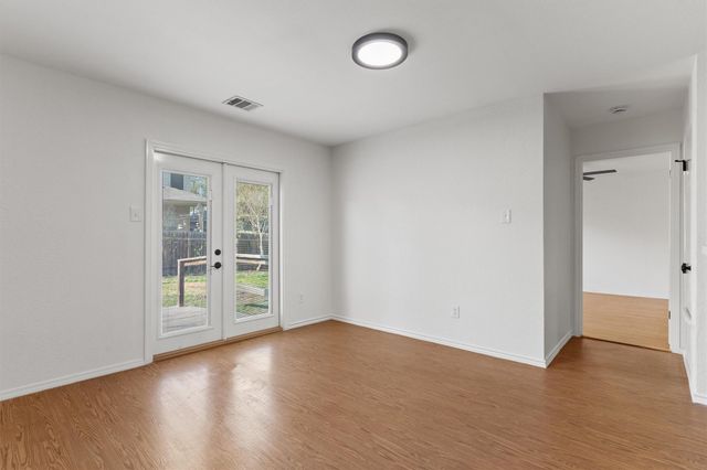 3606 Walleye WAY, Round Rock, TX 78665