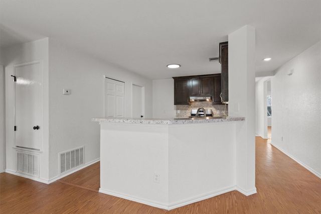 3606 Walleye WAY, Round Rock, TX 78665