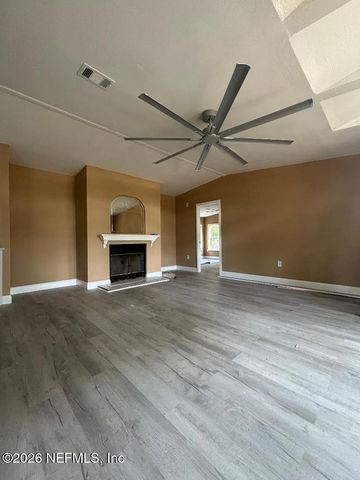 60 PLANKTON Avenue, Middleburg, FL 32068