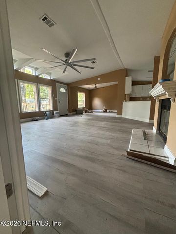 60 PLANKTON Avenue, Middleburg, FL 32068