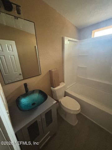 60 PLANKTON Avenue, Middleburg, FL 32068