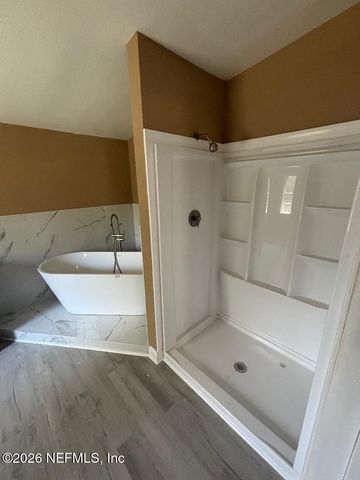 60 PLANKTON Avenue, Middleburg, FL 32068