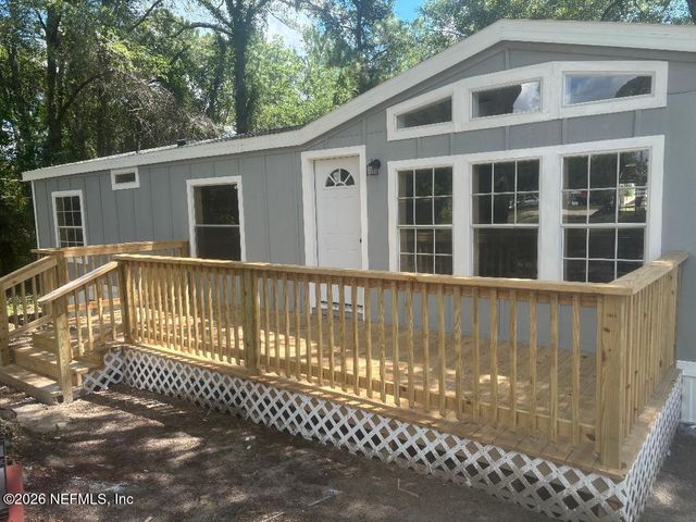 60 PLANKTON Avenue, Middleburg, FL 32068