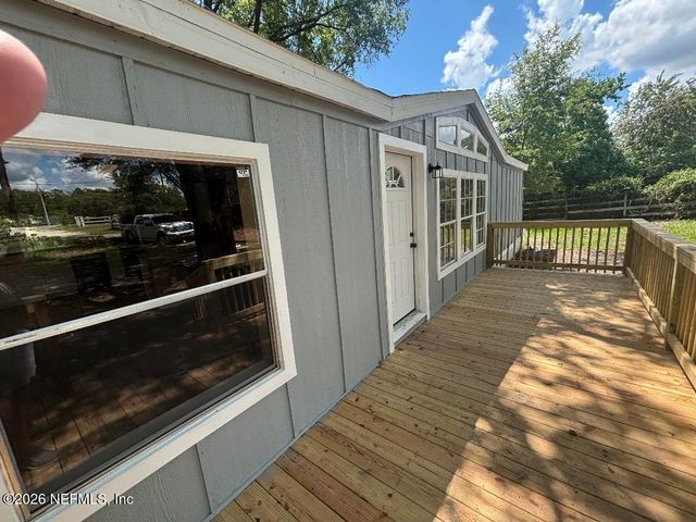 60 PLANKTON Avenue, Middleburg, FL 32068