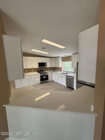 60 PLANKTON Avenue, Middleburg, FL 32068