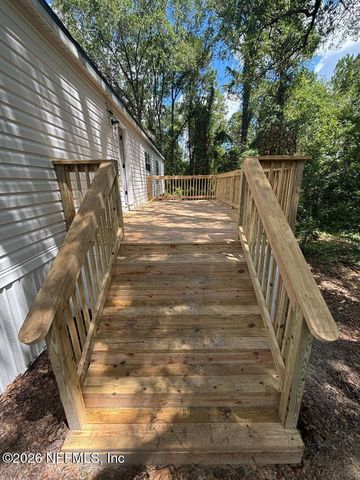 60 PLANKTON Avenue, Middleburg, FL 32068