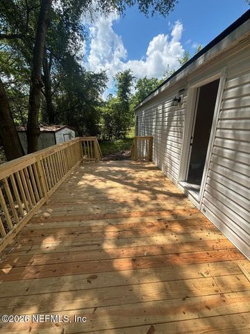 60 PLANKTON Avenue, Middleburg, FL 32068